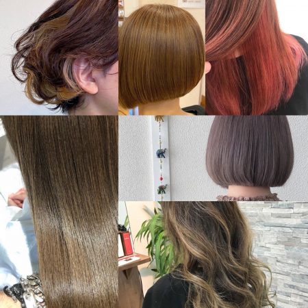 ノジア新色『Pale White(ペールホワイト)』『Beige(ベージュ)』発売