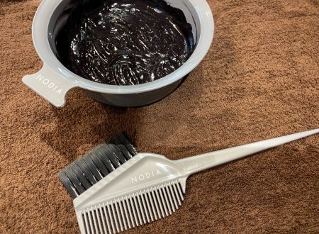 ノジアハケ・カップ